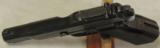 John Inglis Canadian FN Browning Hi-Power 9mm Caliber Pistol S/N 5CH1620 - 5 of 6