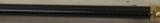 Uberti 1860 Henry Reproduction Rifle 44 WCF Caliber NIB S/N W58587 - 10 of 10