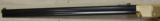 Uberti 1860 Henry Reproduction Rifle 44 WCF Caliber NIB S/N W58587 - 9 of 10