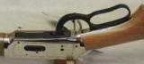 Winchester Model 1894 Carbine Roosefelt Commemorative .30-30 WIN NIB S/N TR52275 - 8 of 14