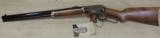 Winchester Model 1894 Carbine Roosefelt Commemorative .30-30 WIN NIB S/N TR52275 - 1 of 14