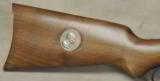 Winchester Model 1894 Carbine Roosefelt Commemorative .30-30 WIN NIB S/N TR52275 - 9 of 14