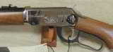 Winchester Model 1894 Carbine Roosefelt Commemorative .30-30 WIN NIB S/N TR52275 - 3 of 14