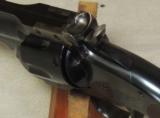 Uberti Top Break Schofield .45 Colt Caliber Revolver NIB S/N F11266 - 4 of 7