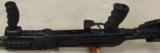 RWC Saiga AK-47 Modern Rifle 7.62x39 Caliber NIB S/N 14403555 - 10 of 10