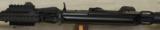 RWC Saiga AK-47 Modern Rifle 7.62x39 Caliber NIB S/N 14403555 - 9 of 10