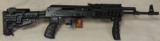 RWC Saiga AK-47 Modern Rifle 7.62x39 Caliber NIB S/N 14403555 - 2 of 10