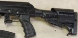 RWC Saiga AK-47 Modern Rifle 7.62x39 Caliber NIB S/N 14403555 - 5 of 10