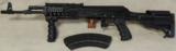 RWC Saiga AK-47 Modern Rifle 7.62x39 Caliber NIB S/N 14403555 - 1 of 10