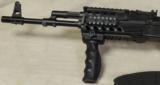 RWC Saiga AK-47 Modern Rifle 7.62x39 Caliber NIB S/N 14403555 - 6 of 10