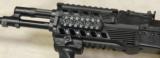 RWC Saiga AK-47 Modern Rifle 7.62x39 Caliber NIB S/N 14403555 - 7 of 10