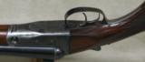 Parker Bros. Trojan Grade Shotgun 12 Bore S/N 219731 - 8 of 13