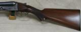 Parker Bros. Trojan Grade Shotgun 12 Bore S/N 219731 - 3 of 13