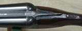 Parker Bros. Trojan Grade Shotgun 12 Bore S/N 219731 - 6 of 13