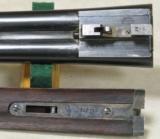 Parker Bros. Trojan Grade Shotgun 12 Bore S/N 219731 - 13 of 13