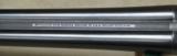 Parker Bros. Trojan Grade Shotgun 12 Bore S/N 219731 - 7 of 13