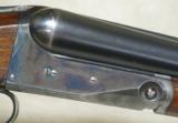 Parker Bros. Trojan Grade Shotgun 12 Bore S/N 219731 - 10 of 13
