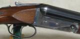 Parker Bros. Trojan Grade Shotgun 12 Bore S/N 219731 - 9 of 13