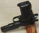 Llama 1911 Style .380 ACP Caliber Pistol S/N A19971 - 5 of 5