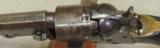 Civil War Colt 1849 Pocket Percussion Revolver Soldier Ensemble S/N 25948 - 10 of 15