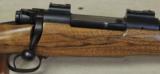 Dakota Arms Model 76 Alpine .257 Ackley Caliber Rifle S/N 257 ACKLEY *REDUCED FOR QUICK SALE - 3 of 11