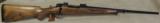 Dakota Arms Model 76 Alpine .257 Ackley Caliber Rifle S/N 257 ACKLEY *REDUCED FOR QUICK SALE - 2 of 11