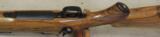 Dakota Arms Model 76 Alpine .257 Ackley Caliber Rifle S/N 257 ACKLEY *REDUCED FOR QUICK SALE - 8 of 11