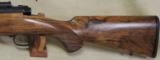 Dakota Arms Model 76 Alpine .257 Ackley Caliber Rifle S/N 257 ACKLEY *REDUCED FOR QUICK SALE - 5 of 11
