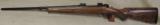 Dakota Arms Model 76 Alpine .257 Ackley Caliber Rifle S/N 257 ACKLEY *REDUCED FOR QUICK SALE - 1 of 11