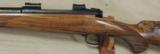 Dakota Arms Model 76 Alpine .257 Ackley Caliber Rifle S/N 257 ACKLEY *REDUCED FOR QUICK SALE - 4 of 11