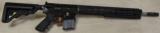 Rock River Arms X-1 Series AR-15 Rifle .223 Caliber NIB S/N KT1168913 - 2 of 7