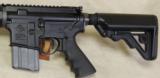 Rock River Arms X-1 Series AR-15 Rifle .223 Caliber NIB S/N KT1168927 - 3 of 7