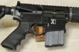 Rock River Arms X-1 Series AR-15 Rifle .223 Caliber NIB S/N KT1168927 - 4 of 7