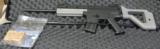 Anschutz MSR RX-22 Precision Black Rifle .22 LR Caliber NIB S/N L251379 - 8 of 8