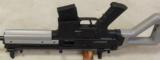 Anschutz MSR RX-22 Precision Black Rifle .22 LR Caliber NIB S/N L251379 - 7 of 8