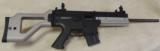 Anschutz MSR RX-22 Precision Black Rifle .22 LR Caliber NIB S/N L251379 - 2 of 8