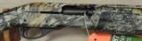 Remington Model 11-87 Sportsman Camo 12 GA Shotgun NIB S/N RS75045R - 4 of 7
