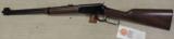 Henry Classic Lever Action .22 LR Caliber Rifle NIB S/N 374584H - 2 of 8