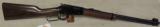Henry Classic Lever Action .22 LR Caliber Rifle NIB S/N 374584H - 1 of 8