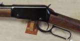 Henry Classic Lever Action .22 LR Caliber Rifle NIB S/N 374584H - 3 of 8