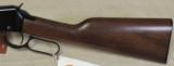 Henry Classic Lever Action .22 LR Caliber Rifle NIB S/N 374584H - 4 of 8