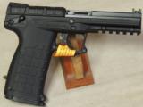 Kel-Tec PMR-30 .22 Magnum Caliber Pistol NIB S/N WQF79 - 2 of 5