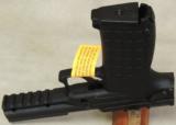 Kel-Tec PMR-30 .22 Magnum Caliber Pistol NIB S/N WQF79 - 4 of 5