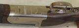 Franchi Instinct SL 12 GA O&U Shotgun NIB S/N FF001885 - 7 of 8