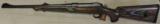 Sauer 101 Scandic .308 WIN Caliber Rifle *NEW* S/N A012579 - 1 of 9