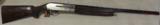 Benelli Montefeltro Silver 12 GA Shotgun NIB S/N MS12-7120M14 - 2 of 9