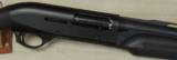Benelli M2 Filed ComforTech 12 GA Shotgun NIB S/N M783283X - 4 of 7
