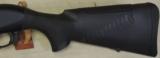 Benelli M2 Filed ComforTech 12 GA Shotgun NIB S/N M783283X - 5 of 7