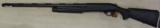 Benelli M2 Filed ComforTech 12 GA Shotgun NIB S/N M783283X - 2 of 7