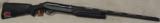 Benelli Super Black Eagle II 12 GA Shotgun NIB S/N U391186 - 2 of 8